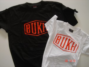 bukh